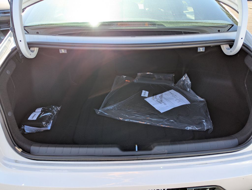 2026 Kia K4 GT-Line San Clemente CA