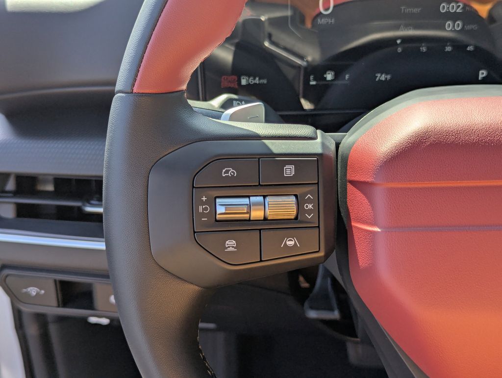 2026 Kia K4 GT-Line San Clemente CA