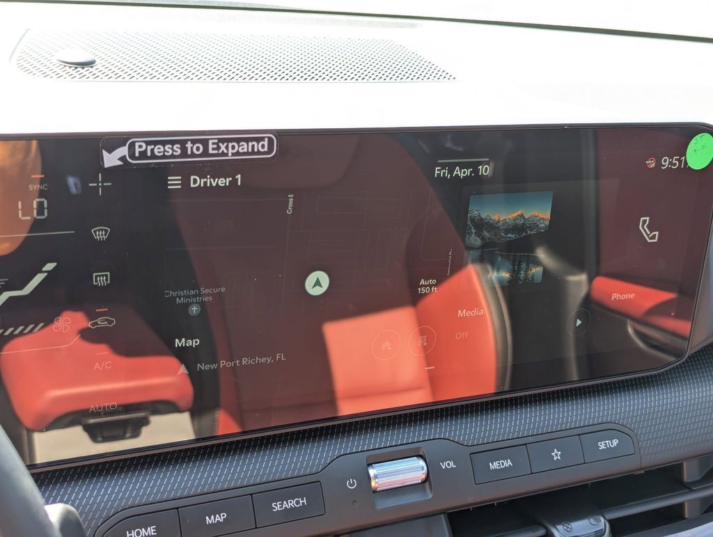 2026 Kia K4 GT-Line San Clemente CA