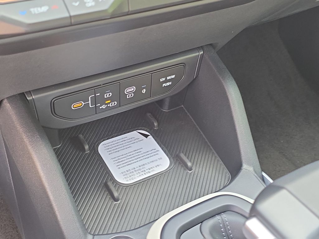 2026 Kia K4 GT-Line San Clemente CA