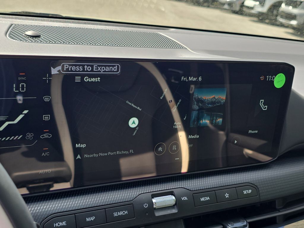 2026 Kia K4 GT-Line San Clemente CA