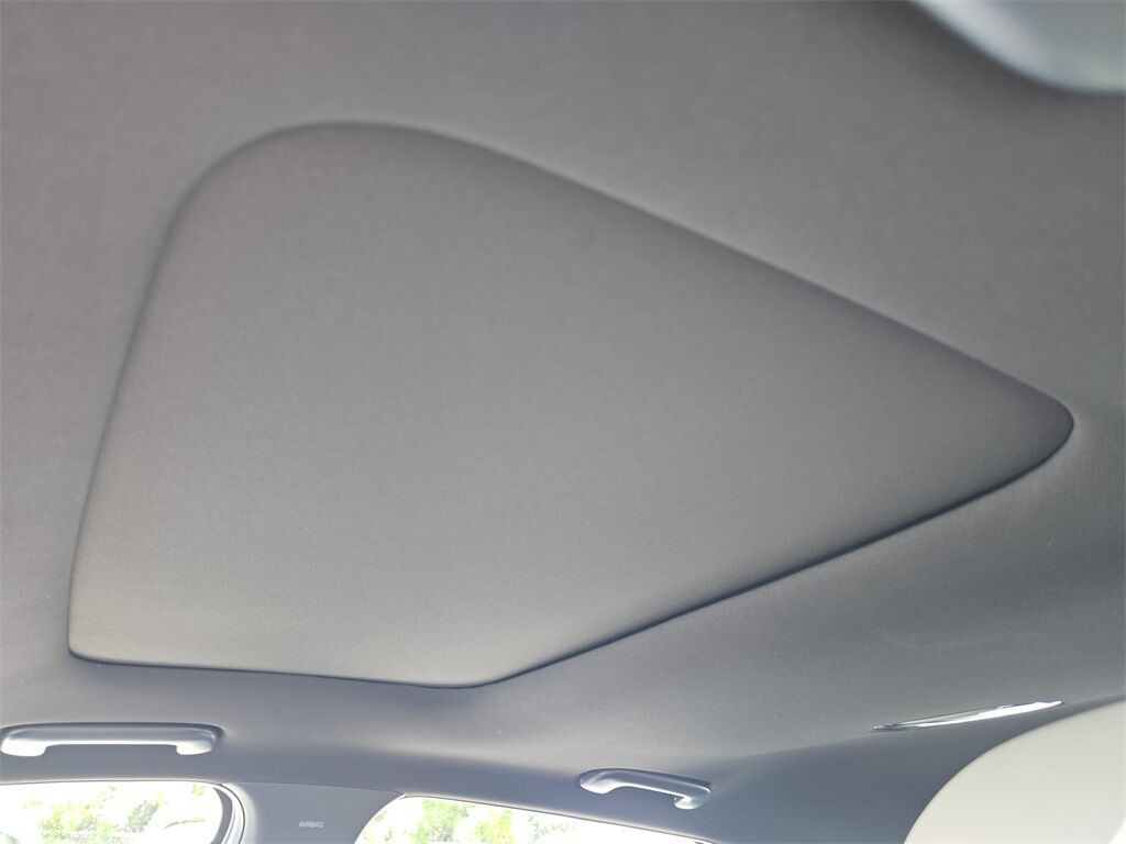 2026 Kia K4 GT-Line San Clemente CA