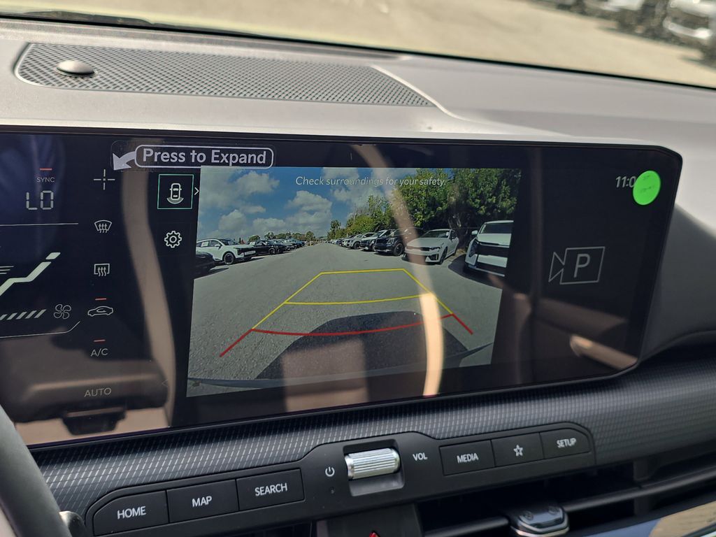 2026 Kia K4 GT-Line San Clemente CA