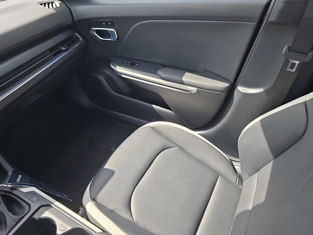 2026 Kia K4 GT-Line San Clemente CA