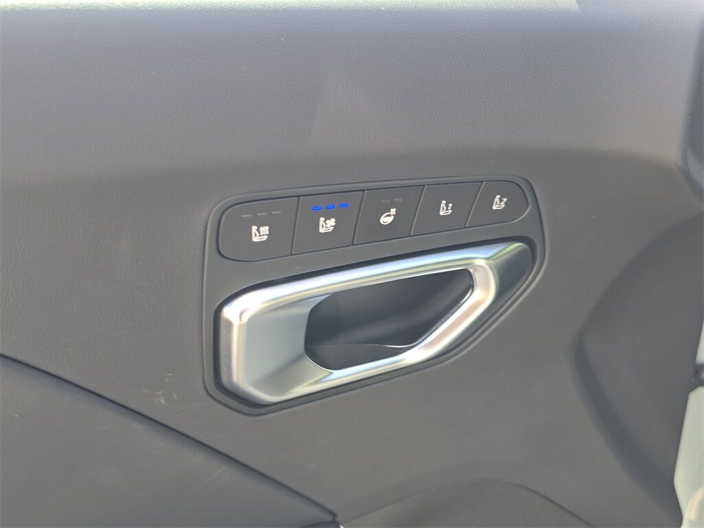 2026 Kia K4 GT-Line San Clemente CA