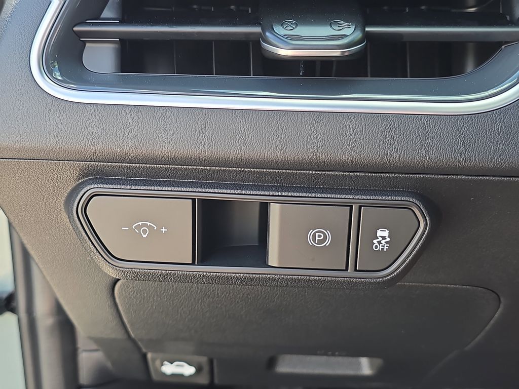 2026 Kia K4 GT-Line San Clemente CA