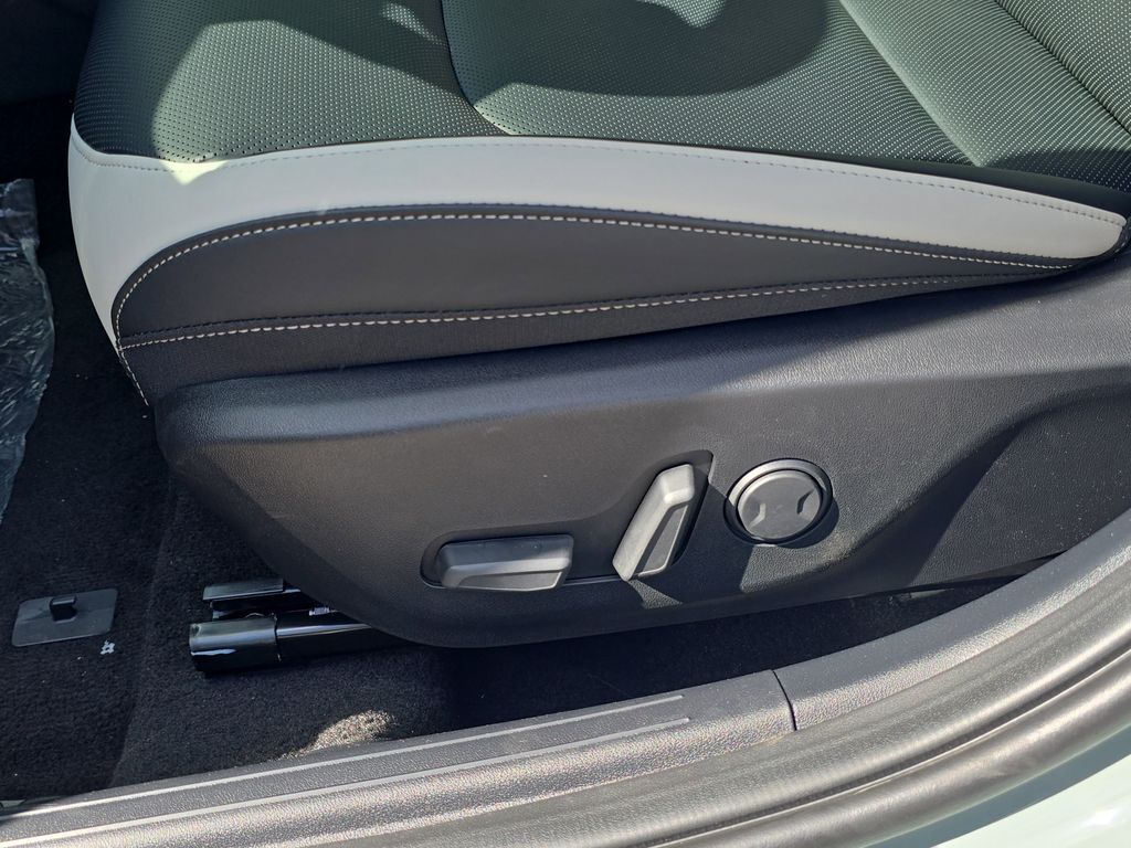 2026 Kia K4 GT-Line San Clemente CA