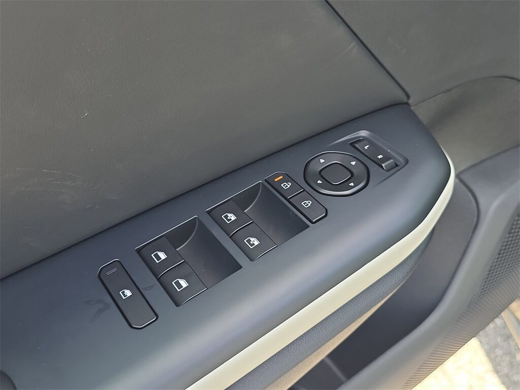 2026 Kia K4 GT-Line San Clemente CA