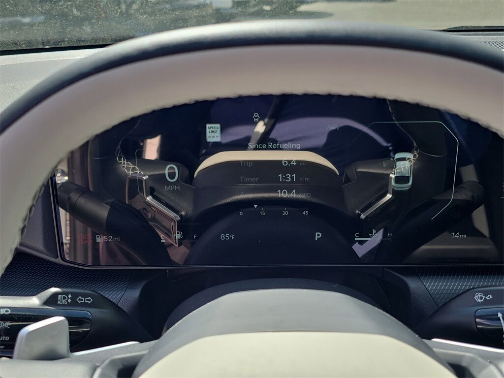 2026 Kia K4 GT-Line San Clemente CA