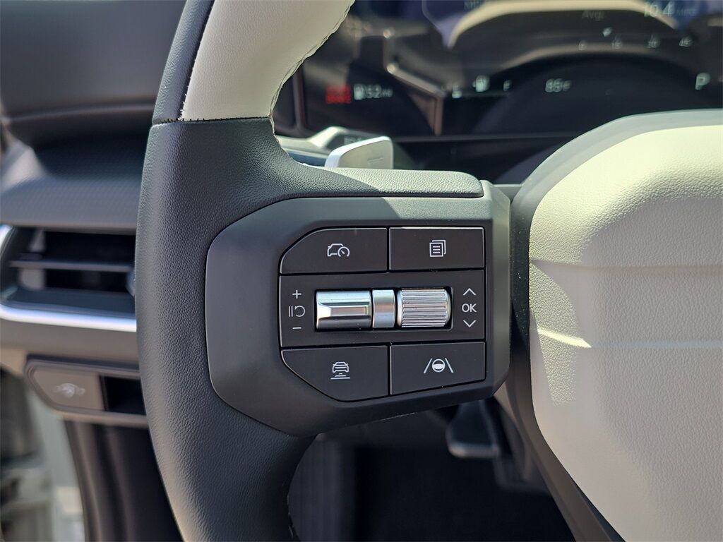 2026 Kia K4 GT-Line San Clemente CA