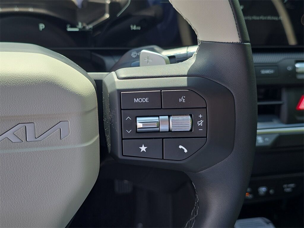 2026 Kia K4 GT-Line San Clemente CA