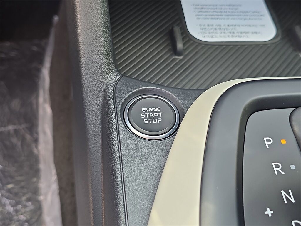 2026 Kia K4 GT-Line San Clemente CA