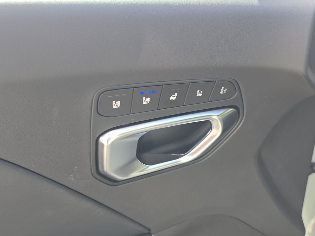 2026 Kia K4 GT-Line San Clemente CA