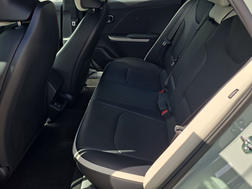 2026 Kia K4 GT-Line San Clemente CA