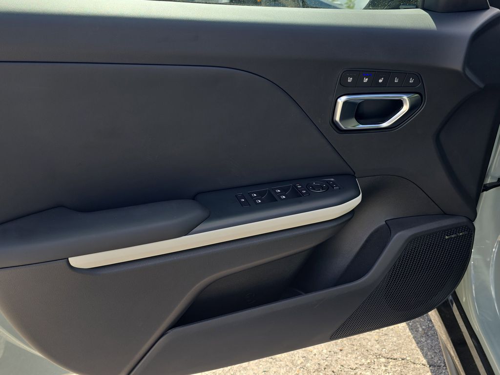 2026 Kia K4 GT-Line San Clemente CA