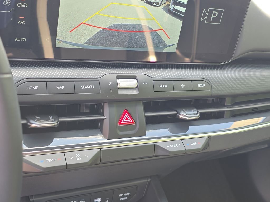 2026 Kia K4 GT-Line San Clemente CA