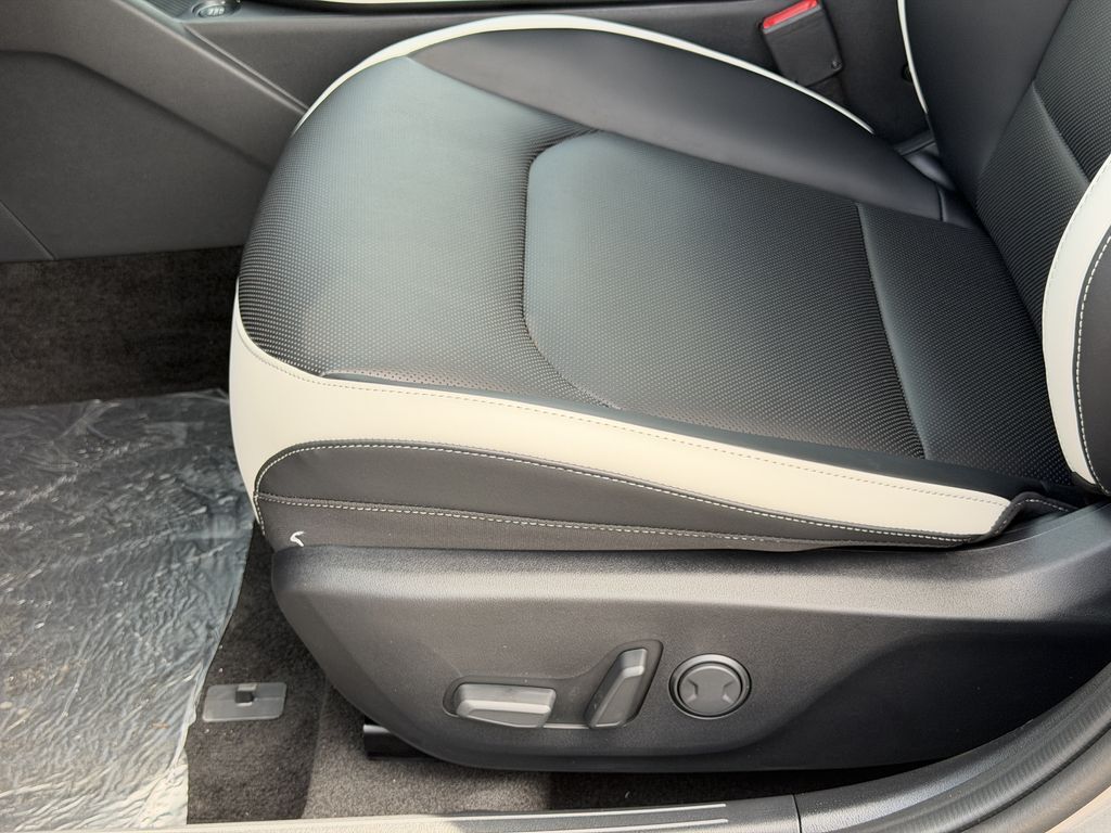 2026 Kia K4 GT-Line San Clemente CA