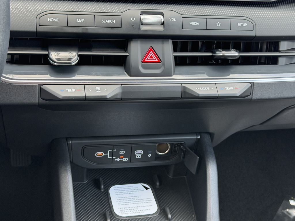 2026 Kia K4 GT-Line San Clemente CA