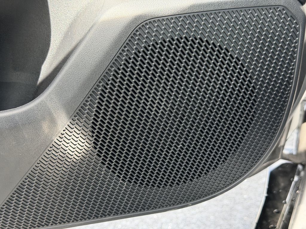 2026 Kia K4 GT-Line San Clemente CA