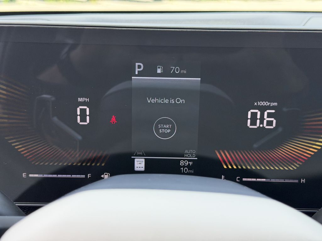 2026 Kia K4 GT-Line San Clemente CA