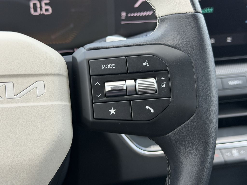 2026 Kia K4 GT-Line San Clemente CA