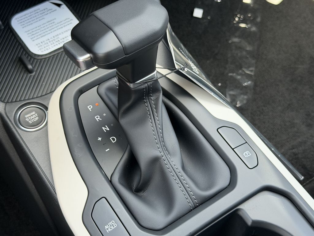 2026 Kia K4 GT-Line San Clemente CA