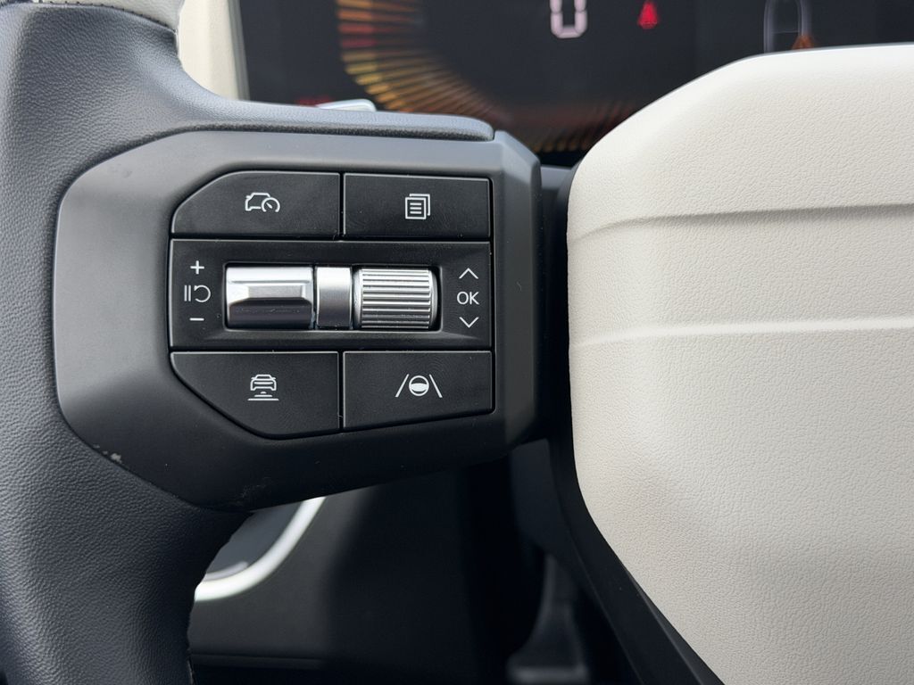 2026 Kia K4 GT-Line San Clemente CA