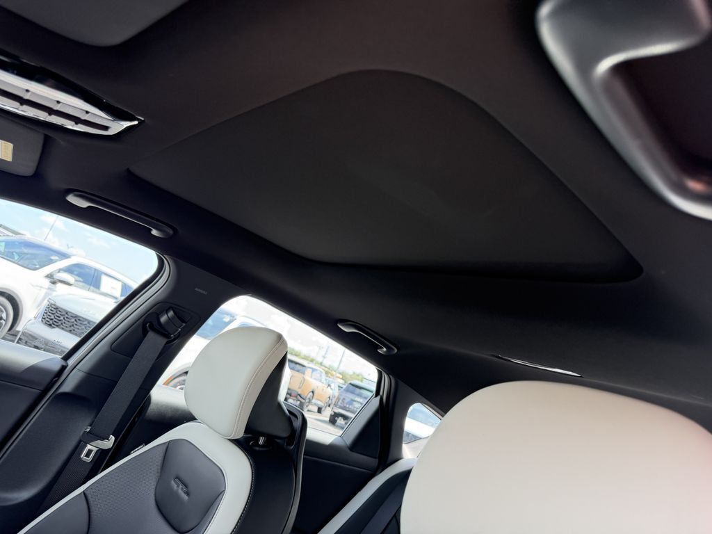 2026 Kia K4 GT-Line San Clemente CA