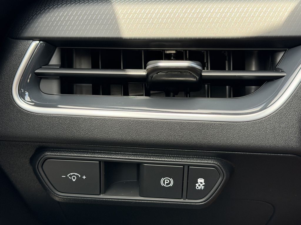 2026 Kia K4 GT-Line San Clemente CA