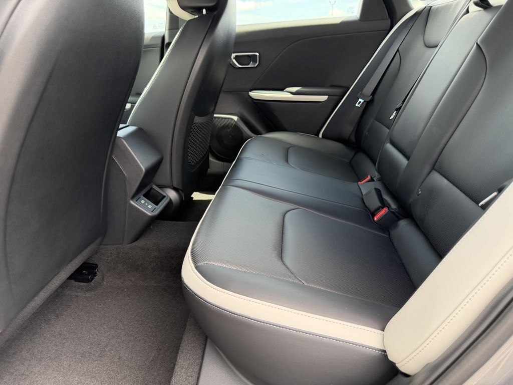2026 Kia K4 GT-Line San Clemente CA