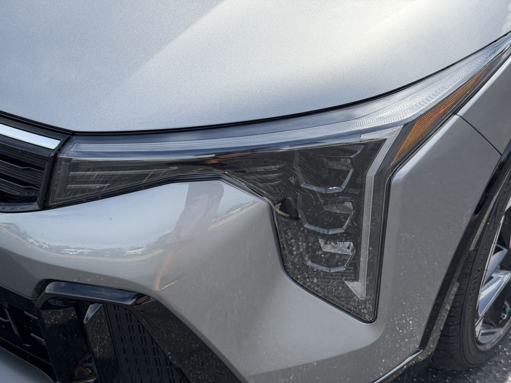 2026 Kia K4 GT-Line San Clemente CA