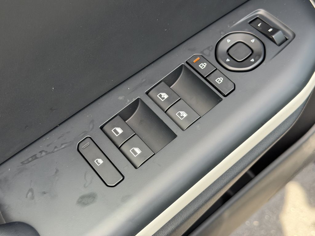 2026 Kia K4 GT-Line San Clemente CA