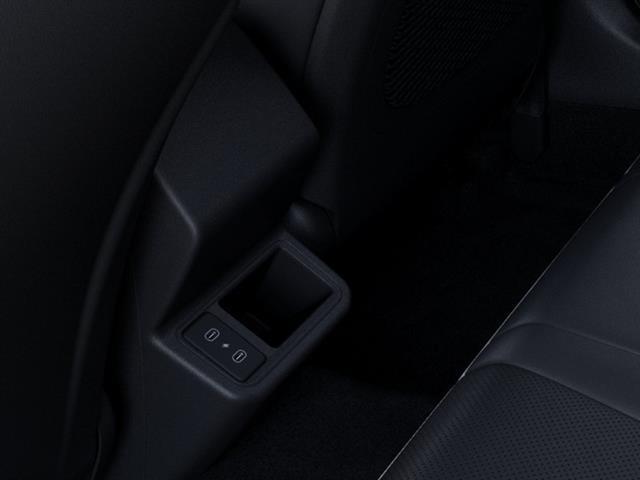 2026 Kia K4 GT-Line Tucson AZ