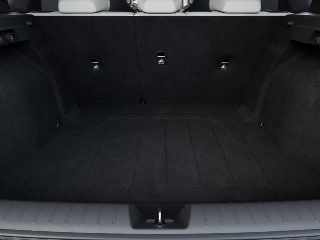 2026 Kia K4 GT-Line Tucson AZ