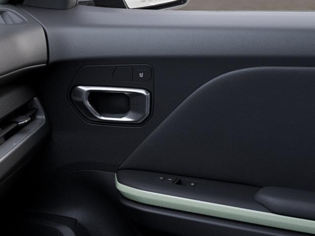 2026 Kia K4 GT-Line Tucson AZ