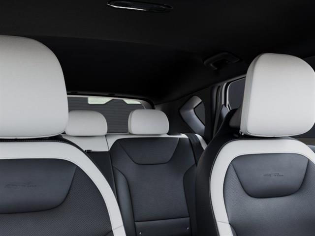 2026 Kia K4 GT-Line Tucson AZ