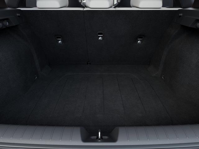 2026 Kia K4 GT-Line Tucson AZ