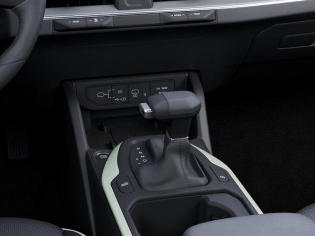 2026 Kia K4 GT-Line Tucson AZ