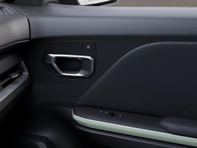 2026 Kia K4 GT-Line Tucson AZ