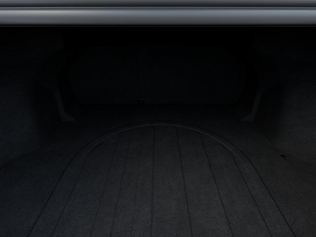 2026 Kia K4 GT-Line Tucson AZ