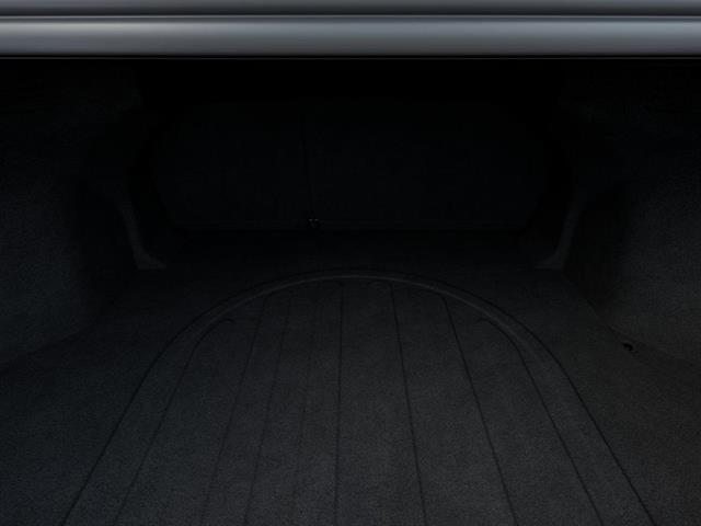 2026 Kia K4 GT-Line Tucson AZ