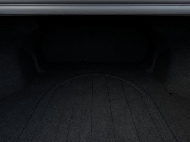 2026 Kia K4 GT-Line Tucson AZ