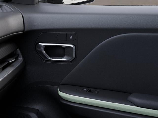 2026 Kia K4 GT-Line Tucson AZ