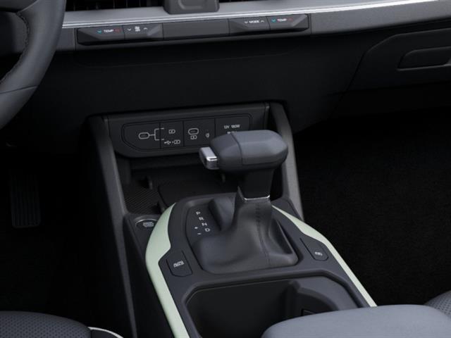 2026 Kia K4 GT-Line Tucson AZ