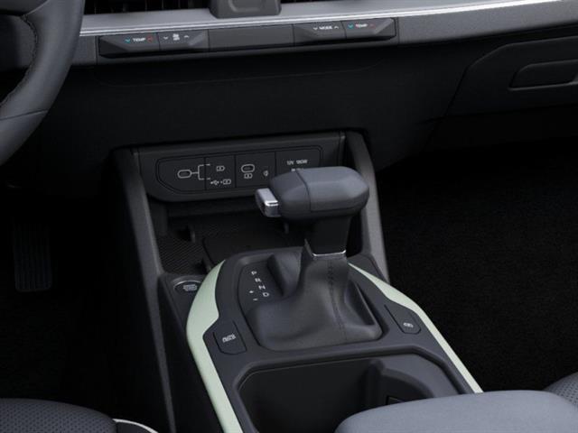 2026 Kia K4 GT-Line Tucson AZ