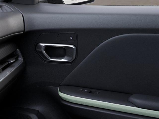 2026 Kia K4 GT-Line Tucson AZ