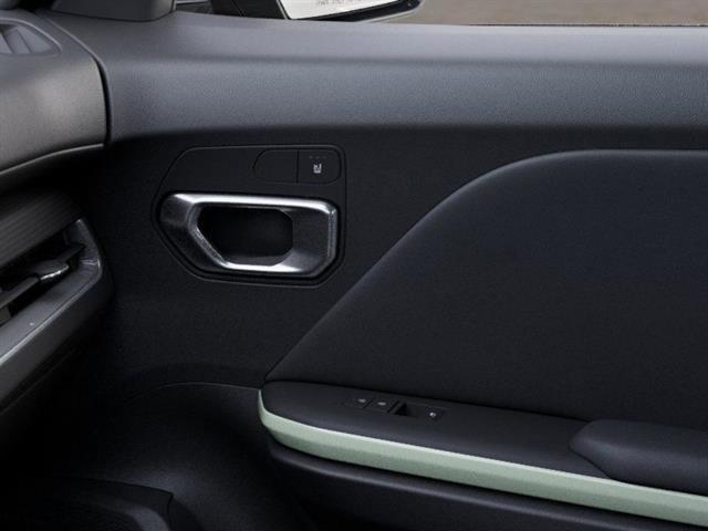 2026 Kia K4 GT-Line Tucson AZ