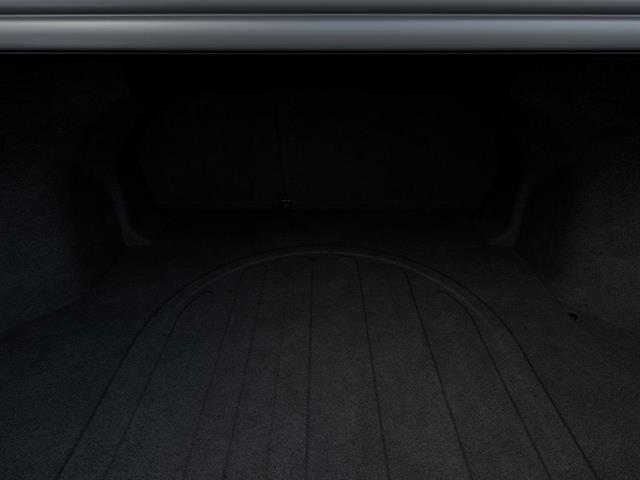 2026 Kia K4 GT-Line Tucson AZ