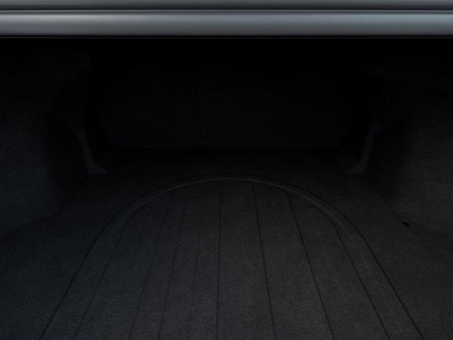 2026 Kia K4 GT-Line Tucson AZ