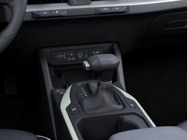 2026 Kia K4 GT-Line Tucson AZ